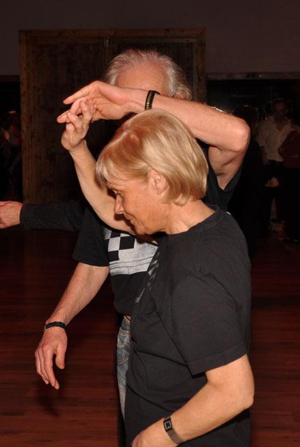 min 2011 02 06 station danse 081